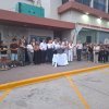 75° Aniversario de Bomberos